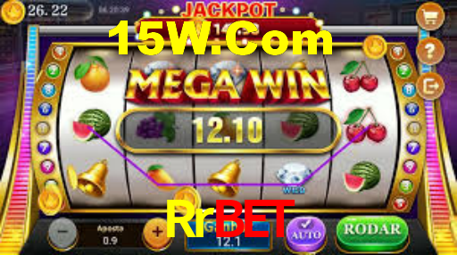 Rrbet,Rrbet.Com