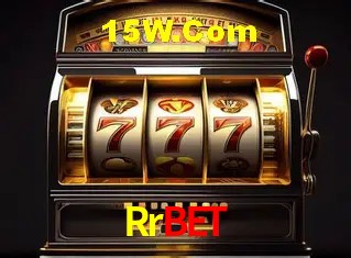 Account Benefits Rrbet