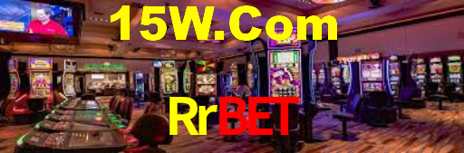 Rrbet App