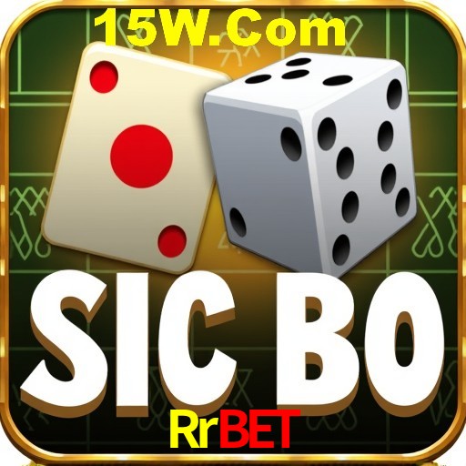 Exclusive Offers Rrbet