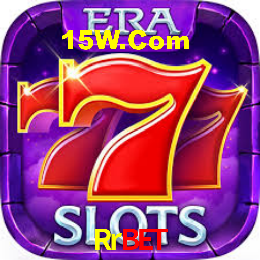 Rrbet.Com