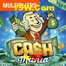 Player Reviews Rrbet