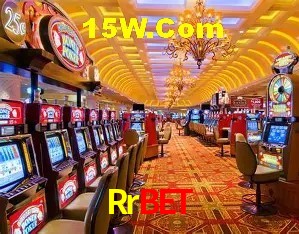 Weekend Specials Rrbet