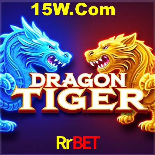Account Benefits Rrbet