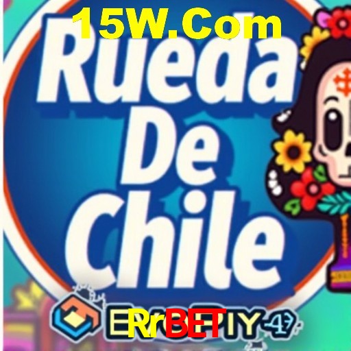 Explorando a Categoria de Eventos em Apostas na Rrbet