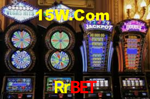 Rrbet