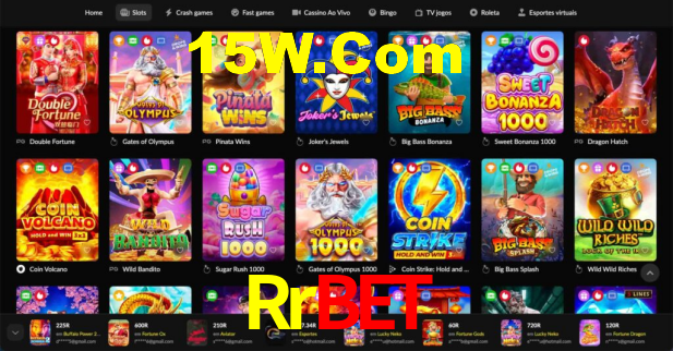 Rrbet: Jogue Crash e Experimente Alta Recompensa Instantânea