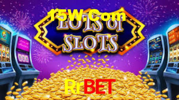 Rrbet.Com