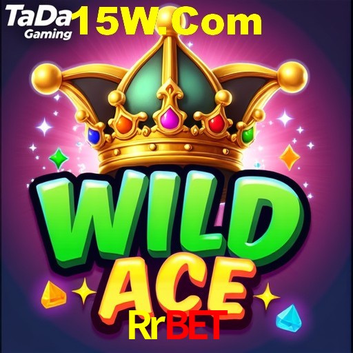 Rrbet