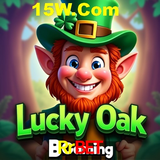 Flash Promotion Rrbet