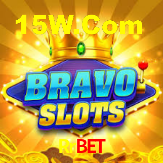 Rrbet App