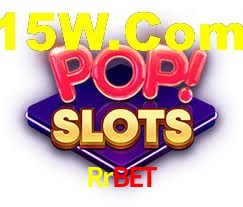 Programa VIP Rrbet