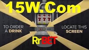 Roulette Table Rrbet