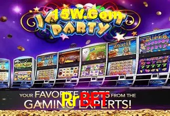 Live Casino Rrbet
