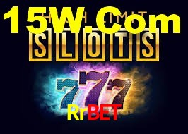 Exclusive Games Rrbet