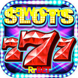 Rrbet,Rrbet.Com