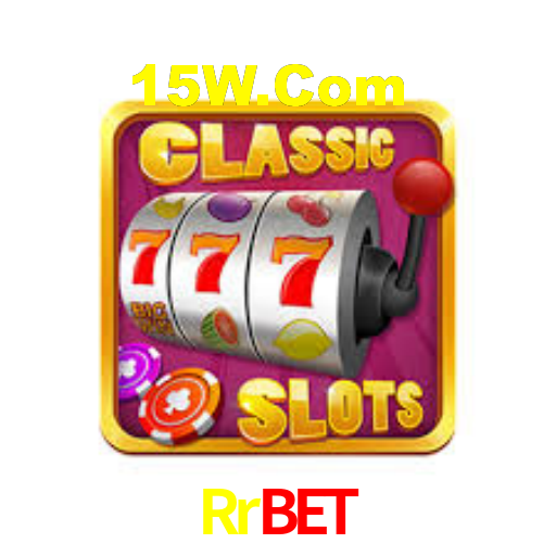 Rrbet