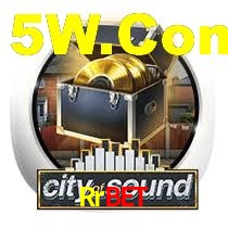 Daily Bonuses Rrbet