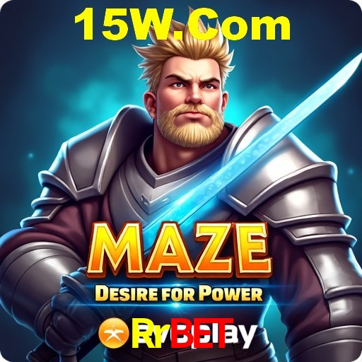 Desvendando o Mundo dos Jogos Virtuais na Rrbet