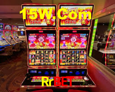 Exclusive Games Rrbet