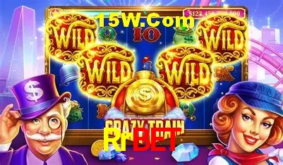 Player Reviews Rrbet
