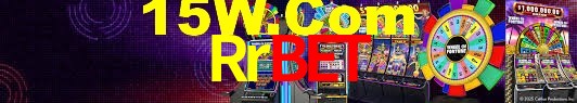 Tennis Betting Rrbet