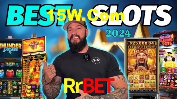 Rrbet,Rrbet.Com