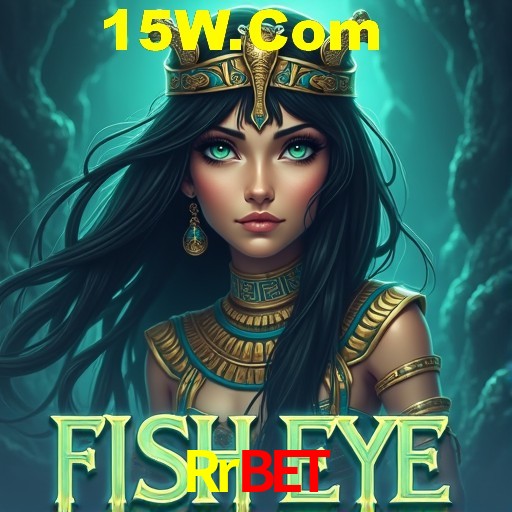 VIP Casino Rrbet