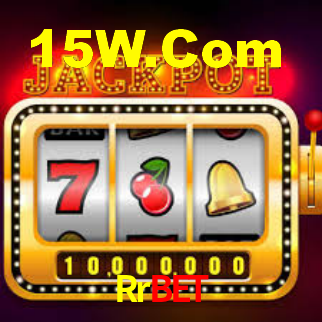 Rrbet,Rrbet.Com