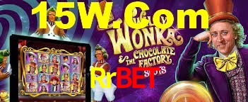 Crash Games Strategies Rrbet