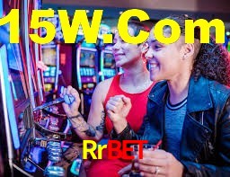 Ofertas Imperdíveis na Rrbet: Promoções e Bônus Que Valem a Pena