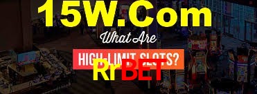 Daily Bonuses Rrbet