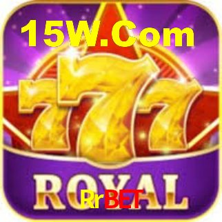 Rrbet