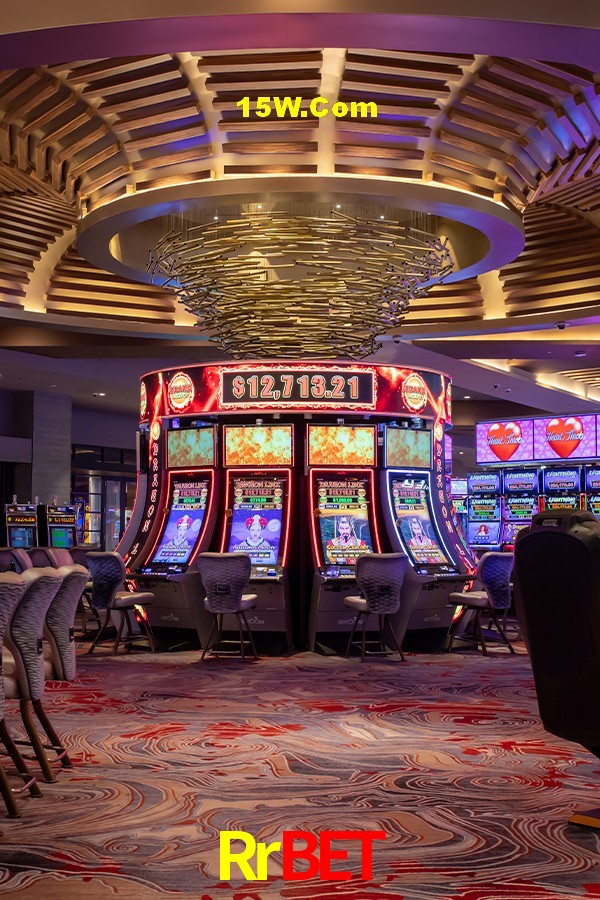 Games Directory Rrbet