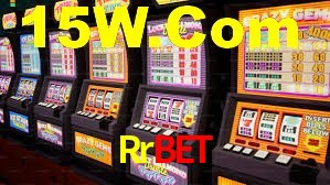 Tournaments Rrbet