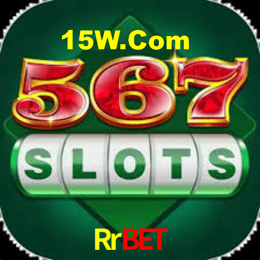 Rrbet,Rrbet.Com