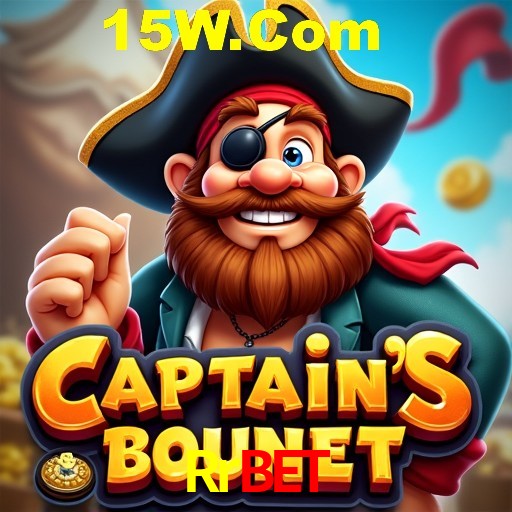 Weekend Specials Rrbet