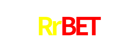 Rrbet