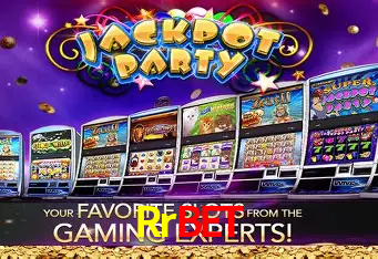 Rrbet App
