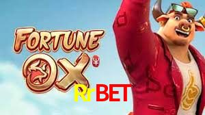 Rrbet