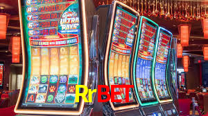 Rrbet