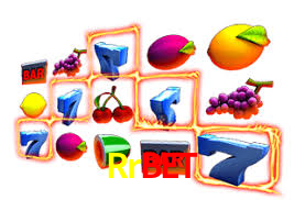 Rrbet