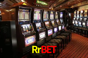 Rrbet