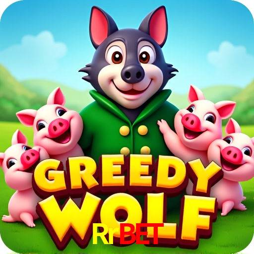 Rrbet.Com