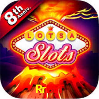 Rrbet
