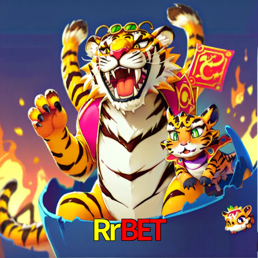 Rrbet